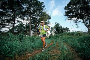 BIB: 
                            <button type="button" onclick="openModal(26006063)" class="btn btn-primary btn-sm float-right btn-popup" data-toggle="modal" data-target=".modal-high-quality">
                        <i class="fas fa-shopping-cart"></i> Add to Cart
                    </button>
                                            <button type="button" onclick="isThisMe(26006063, true)" class="btn btn-success btn-sm float-right btn-popup btn-isme hidden" data-toggle="tooltip" data-placement="bottom" title="นี่คือรูปของคุณใช่ไหม คลิกที่นี่เพื่อเอาเข้าอัลบั้ม">
                        <i class="fas fa-plus"></i> Add to album
                    </button>
                    <button type="button" onclick="isThisMe(26006063, false)" class="btn btn-warning btn-sm float-right btn-popup btn-isnotme hidden">
                        <i class="fas fa-ban"></i> Remove from album
                    </button>